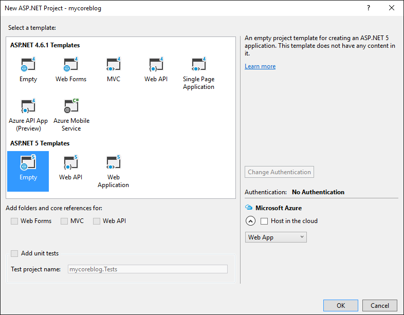 mvc6 core1